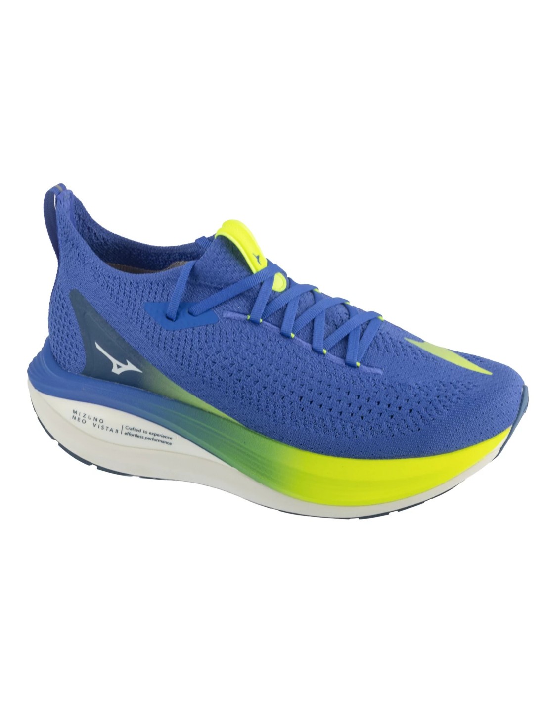 cdn.mybrand.shoes-mizuno-neo-vista-2-j1gc253451