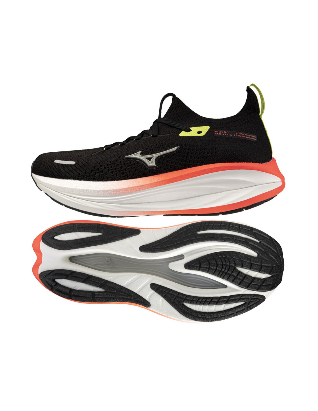 cdn.mybrand.shoes-mizuno-neo-vista-3-shoes-j1gu261082