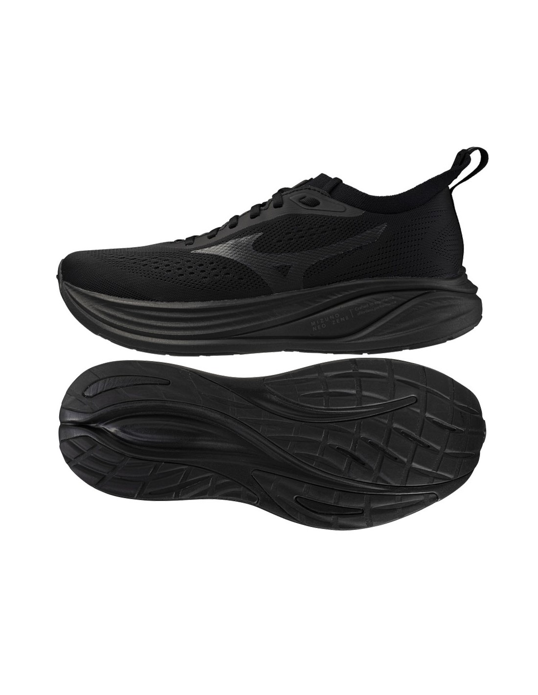 cdn.mybrand.shoes-mizuno-neo-zen-2-j1gc262832-shoes