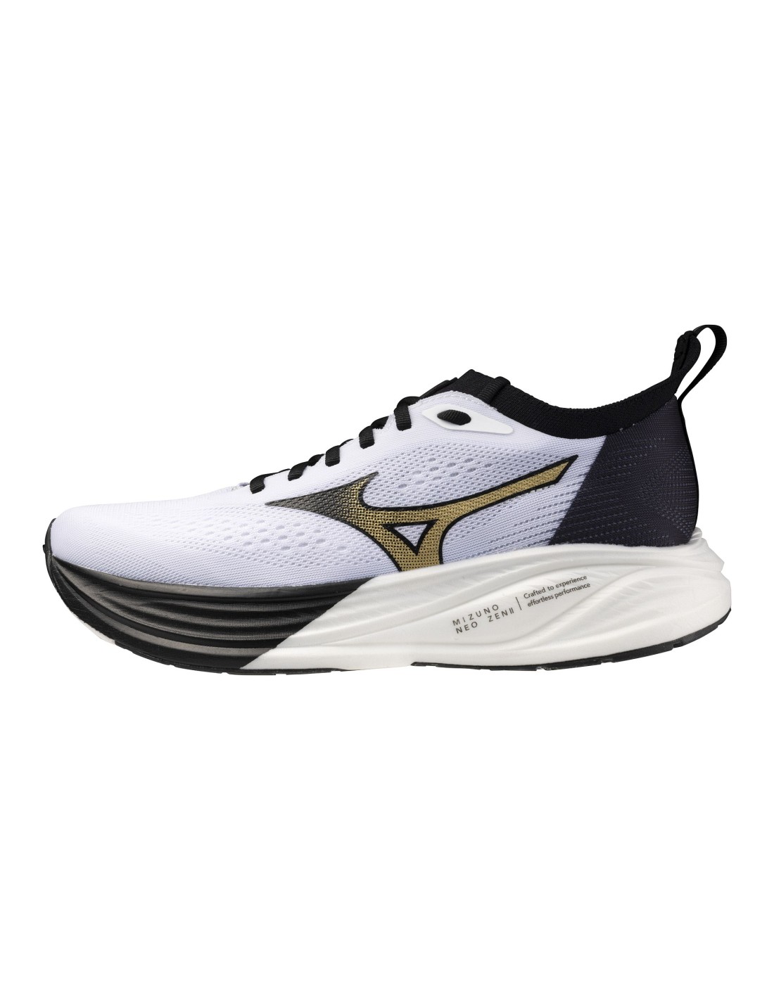 cdn.mybrand.shoes-mizuno-neo-zen-2-j1gc268201-shoes
