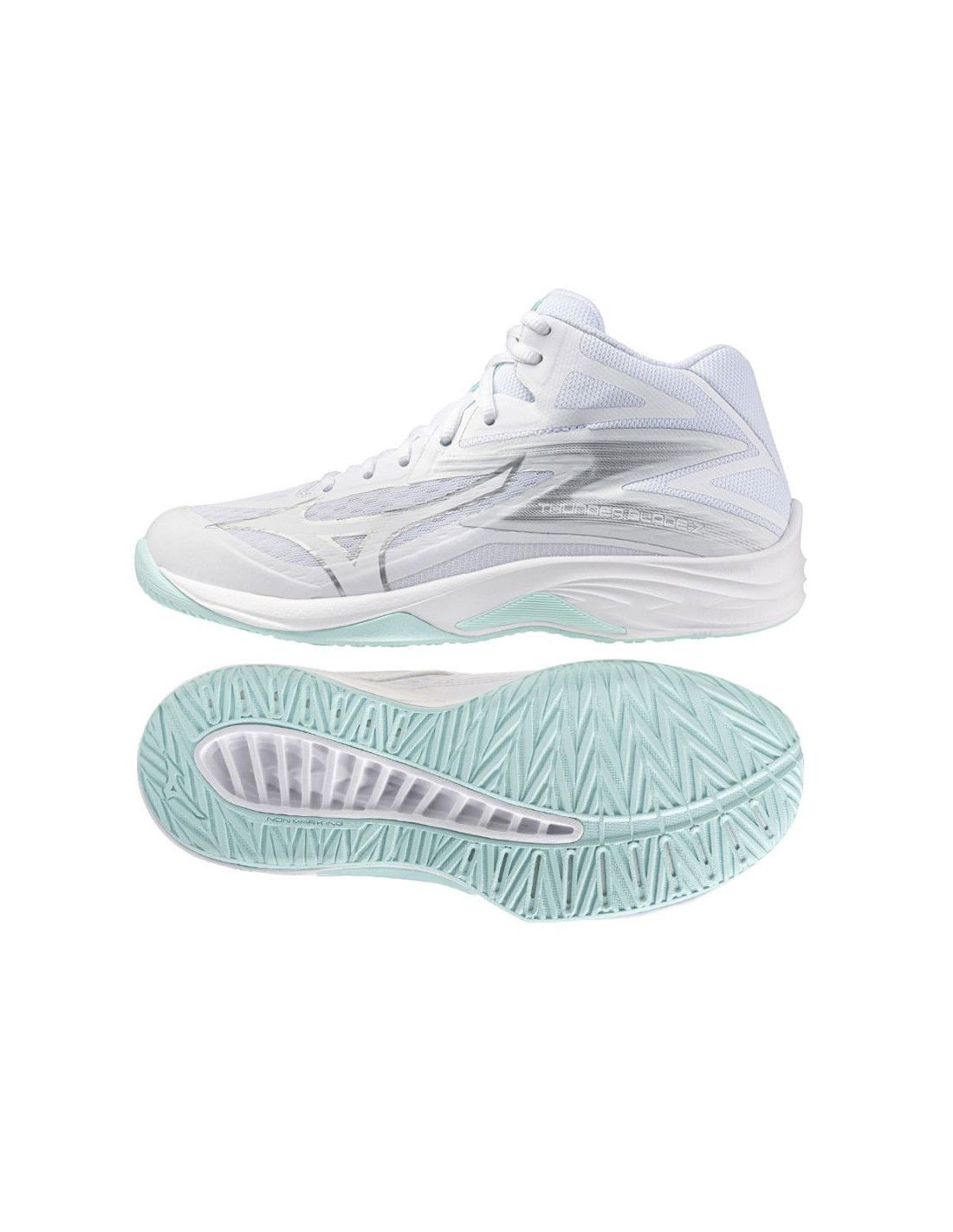 cdn.mybrand.shoes-mizuno-thunder-blade-z-mid-v1gc237540-shoes