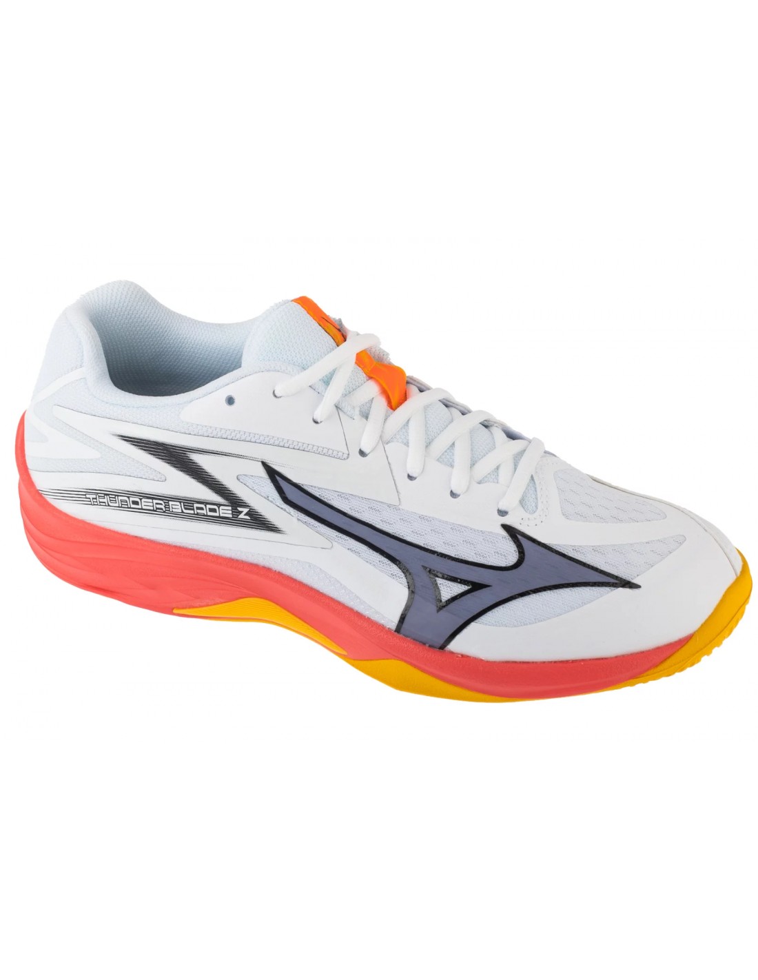 cdn.mybrand.shoes-mizuno-thunder-blade-z-v1ga237098