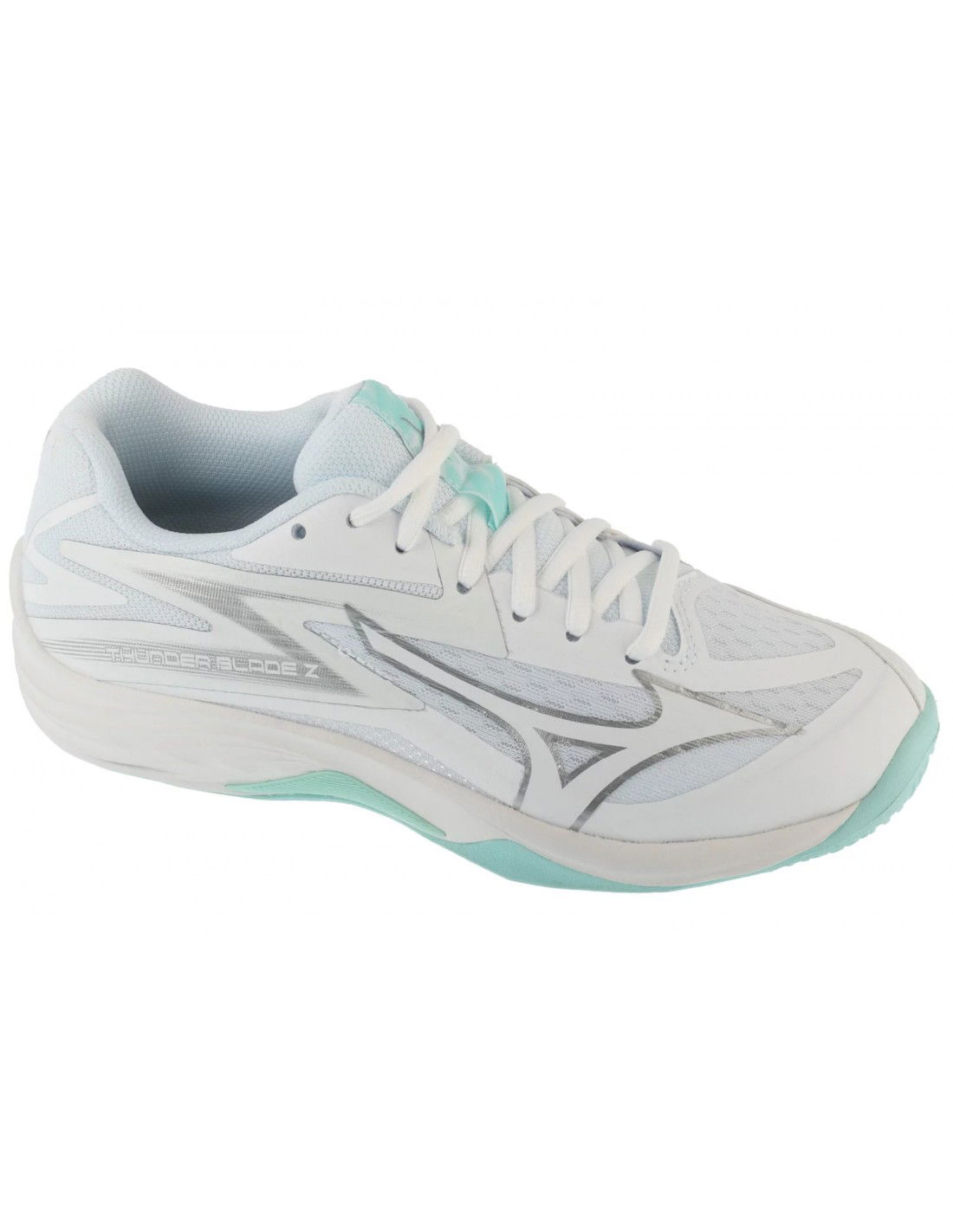 cdn.mybrand.shoes-mizuno-thunder-blade-z-v1gc237040