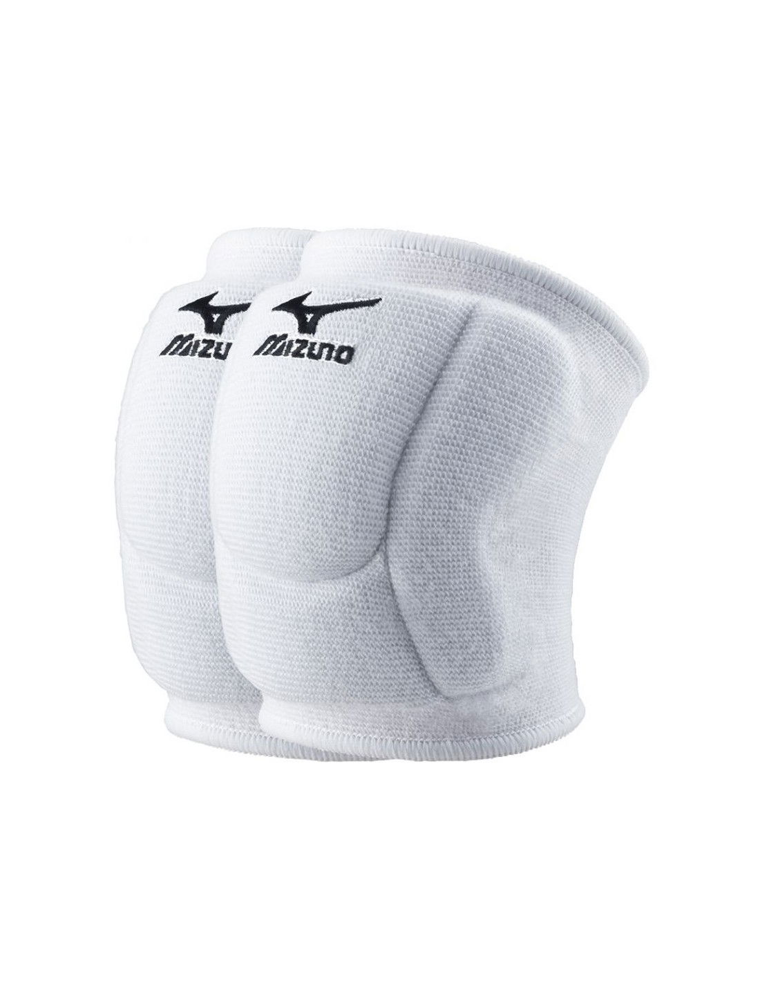 cdn.mybrand.shoes-mizuno-vs1-compact-z59ss892-volleyball-knee-pads-01