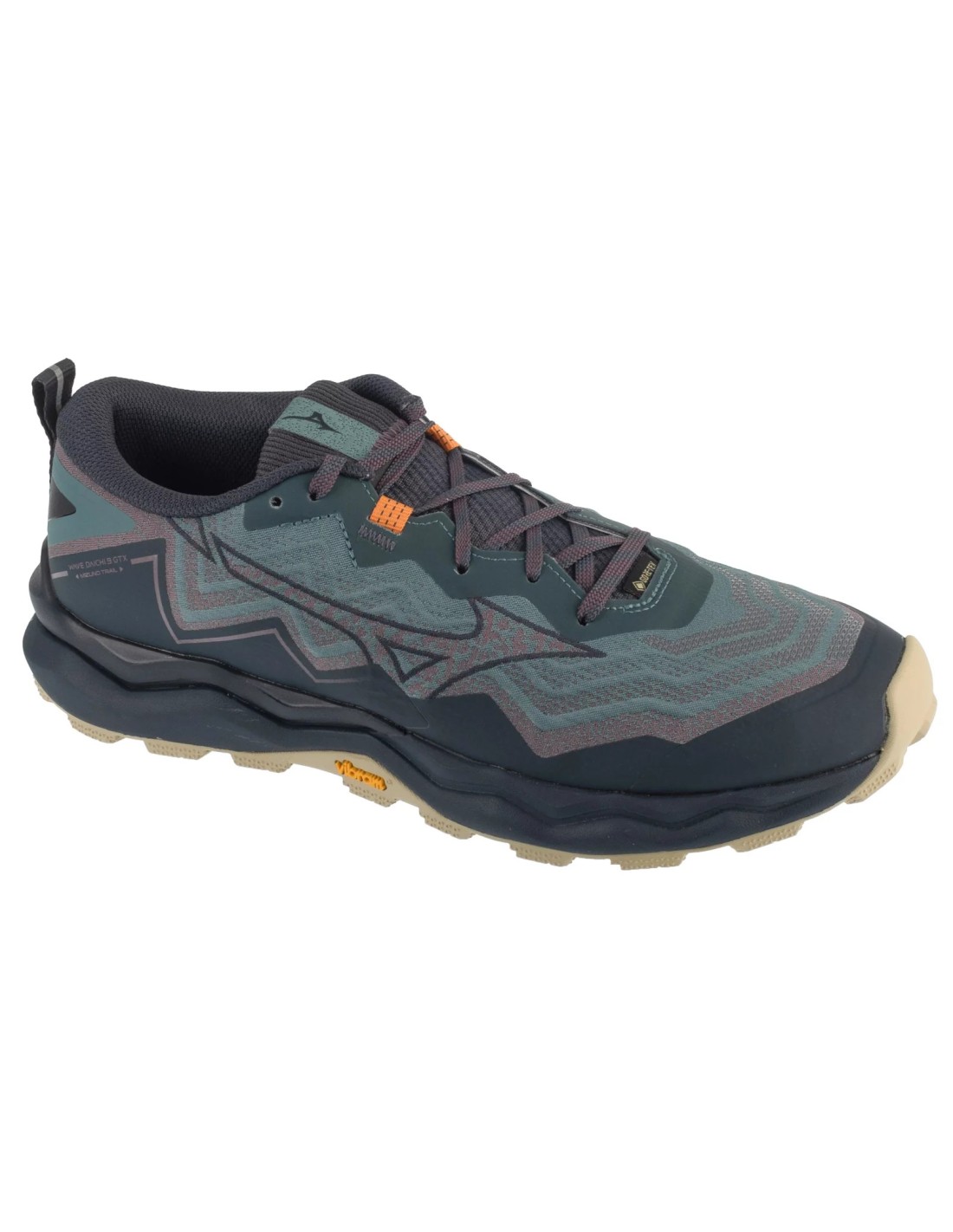 cdn.mybrand.shoes-mizuno-wave-daichi-9-gtx-j1gj255611