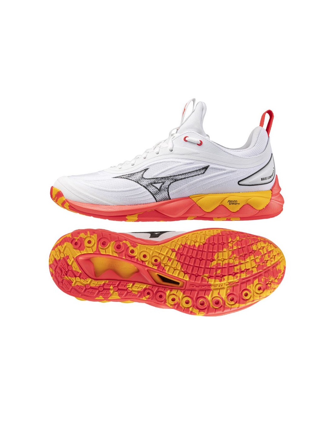 cdn.mybrand.shoes-mizuno-wave-luminous-3-v1ga242098-shoes
