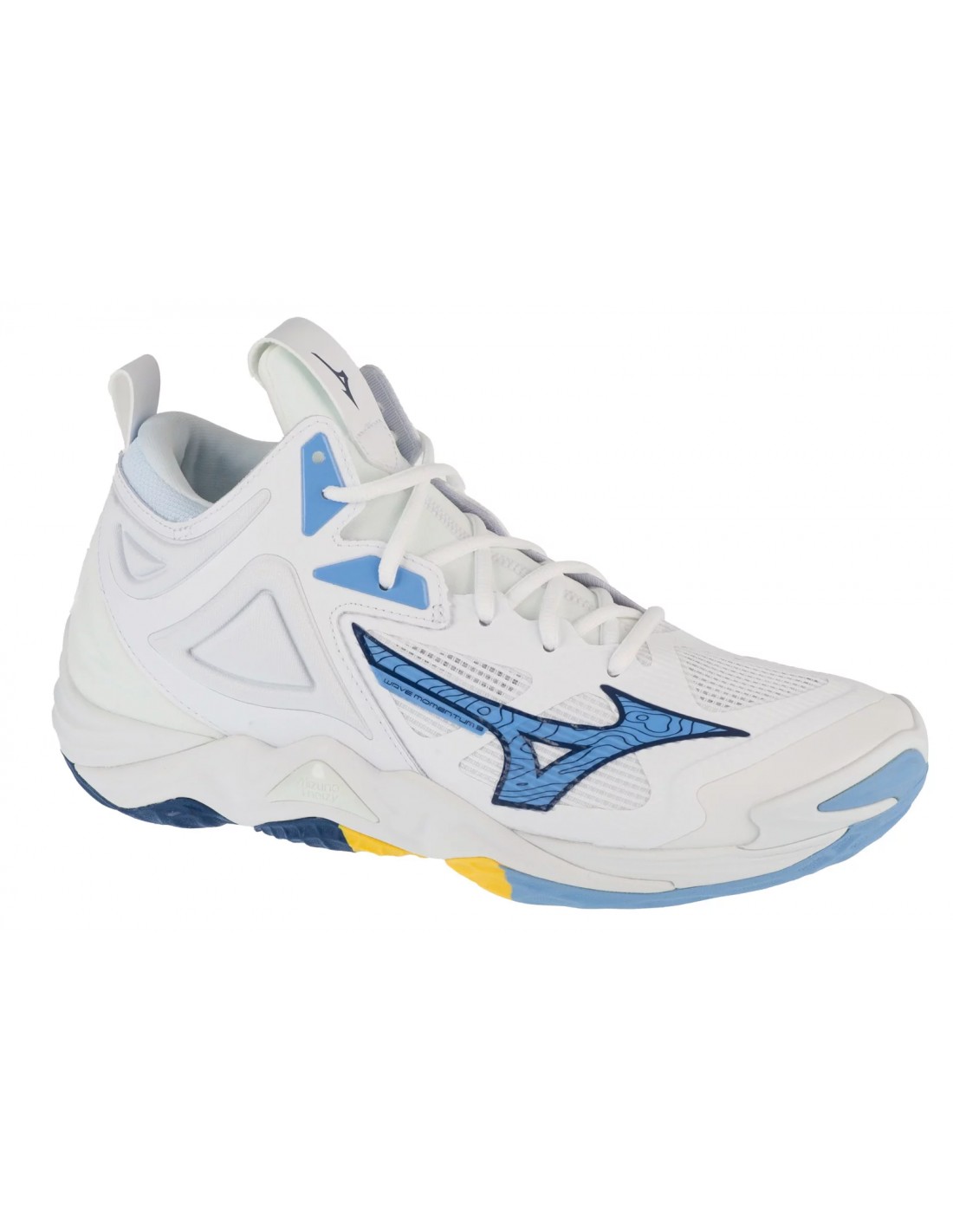 cdn.mybrand.shoes-mizuno-wave-momentum-3-mid-v1ga231797-shoes