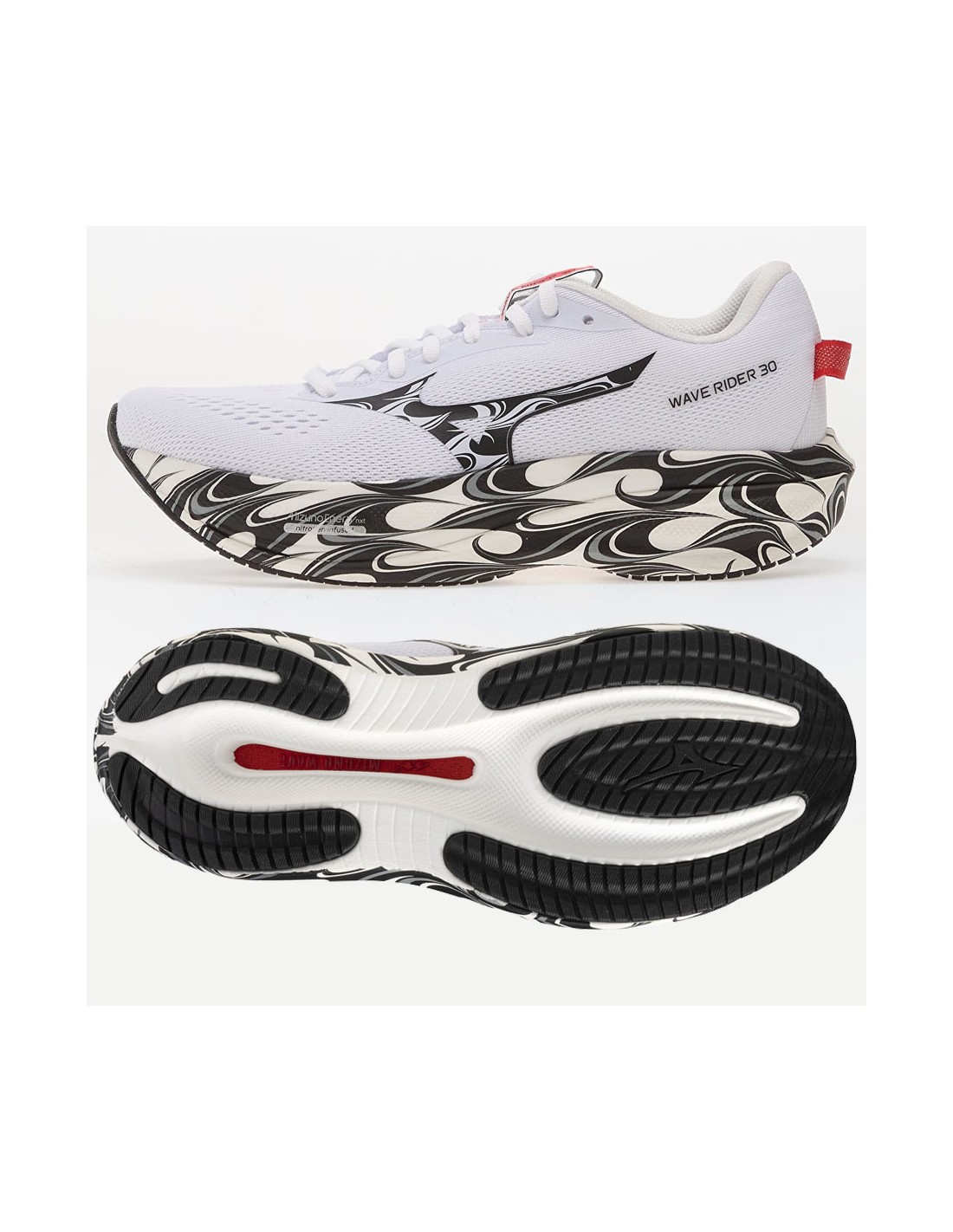 cdn.mybrand.shoes-mizuno-wave-rider-30-disclosure-shoes-j1gu262381