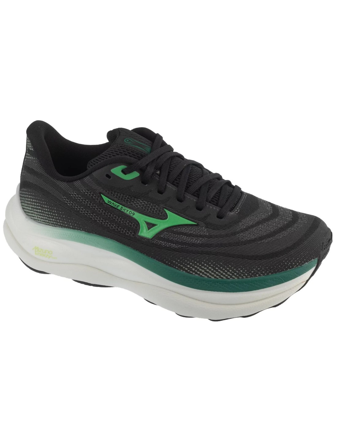 cdn.mybrand.shoes-mizuno-wave-sky-9-j1gc250255