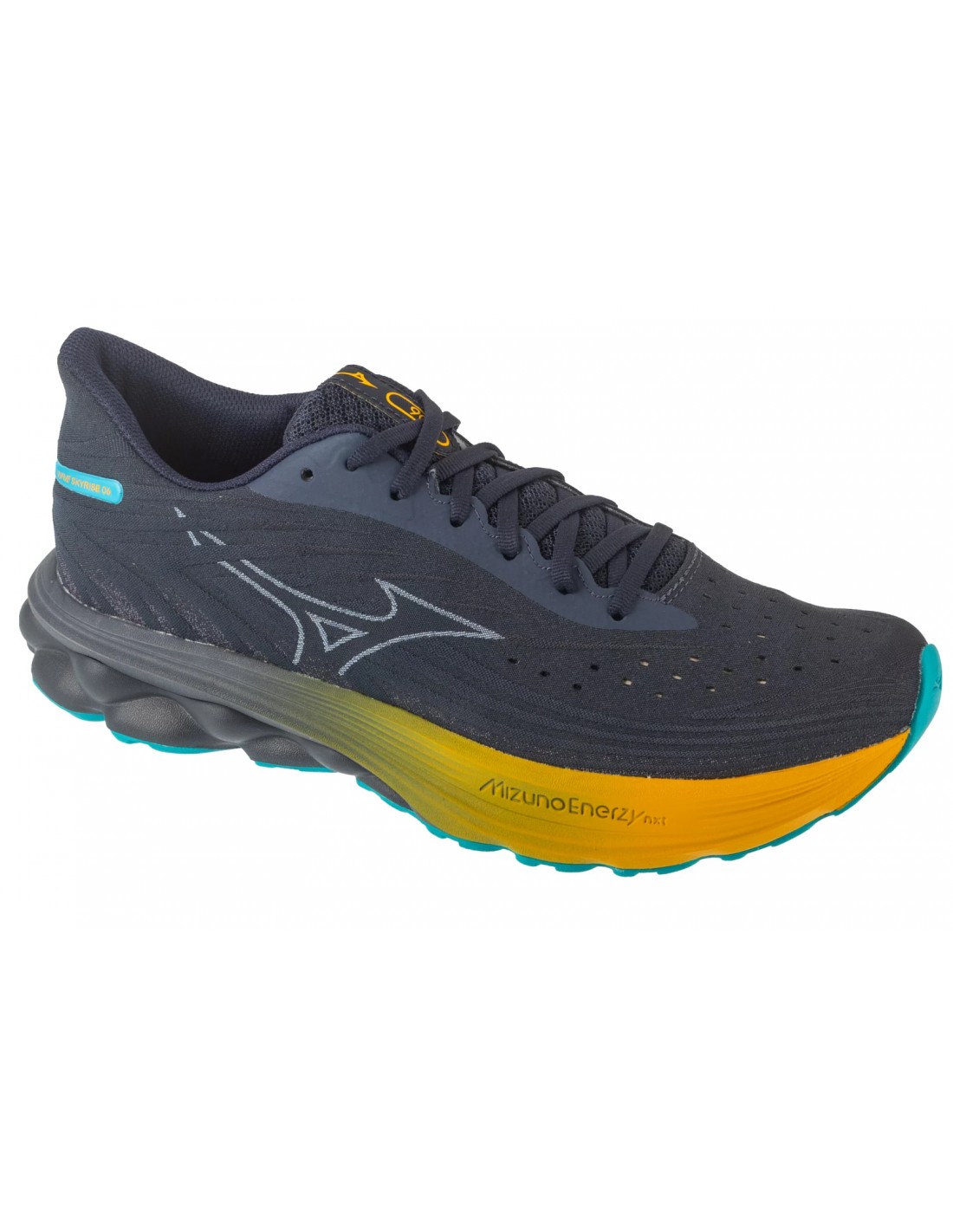 cdn.mybrand.shoes-mizuno-wave-skyrise-6-j1gc250951