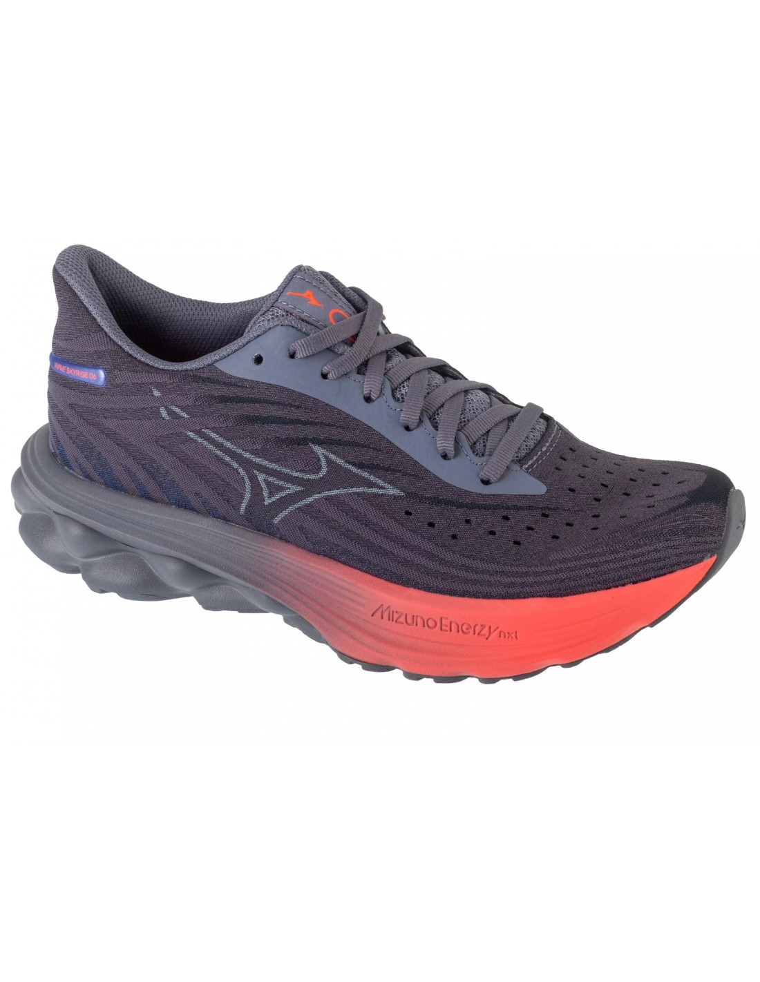 cdn.mybrand.shoes-mizuno-wave-skyrise-6-j1gd250971