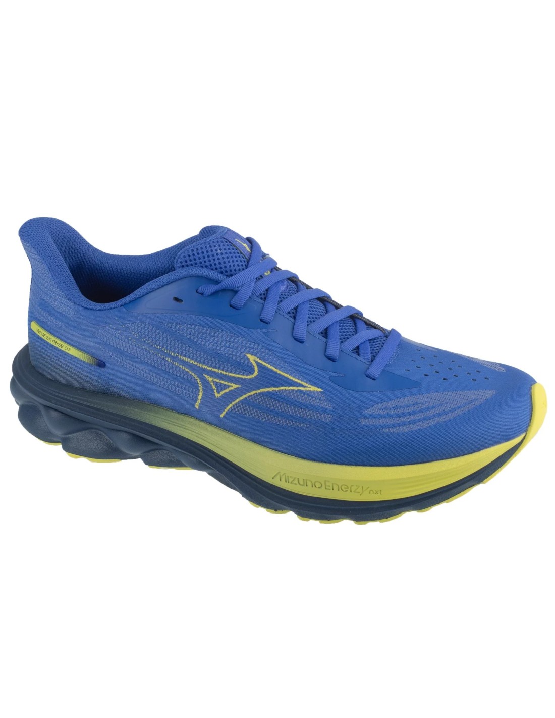 cdn.mybrand.shoes-mizuno-wave-skyrise-7-j1gc260901