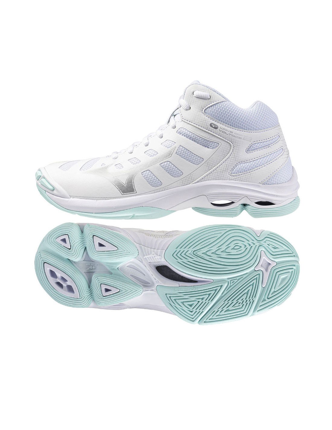 cdn.mybrand.shoes-mizuno-wave-voltage-2-mid-v1gc246545-shoes