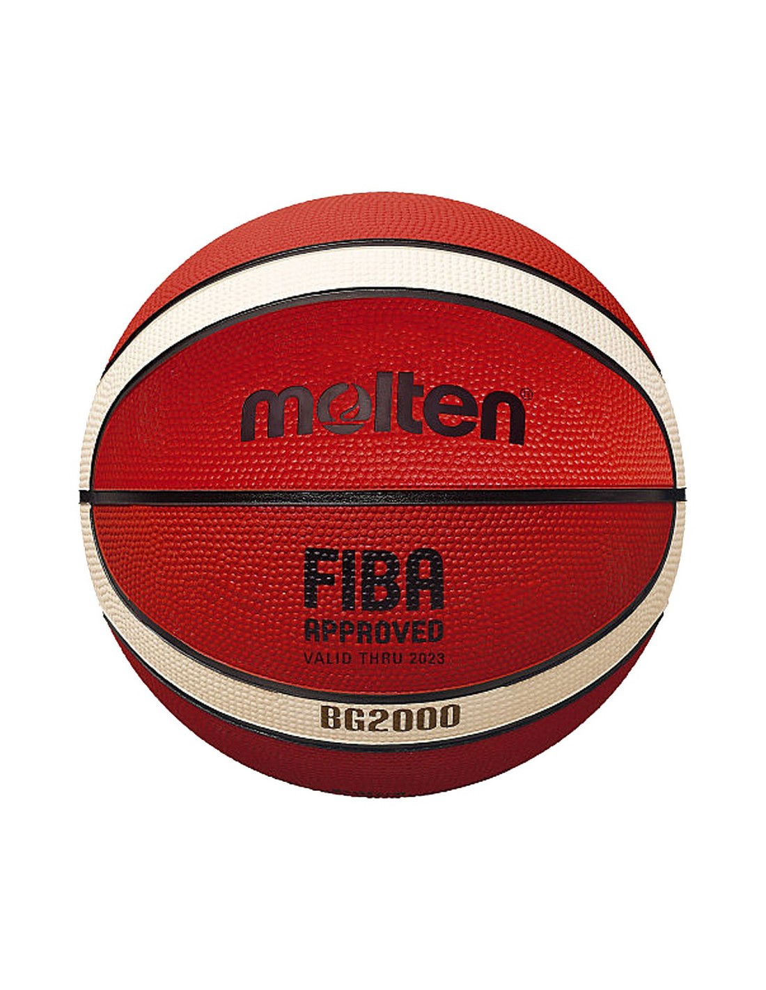 cdn.mybrand.shoes-molten-b6g2000-fiba-ball