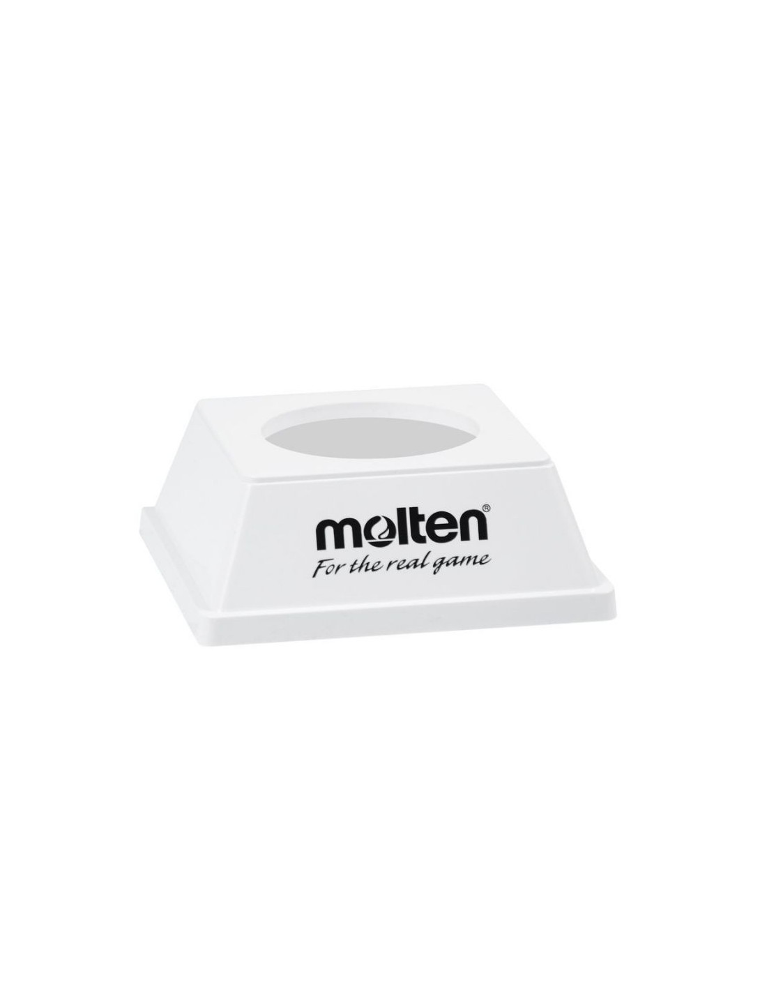 cdn.mybrand.shoes-molten-ball-stand-hs-tnk-000011334
