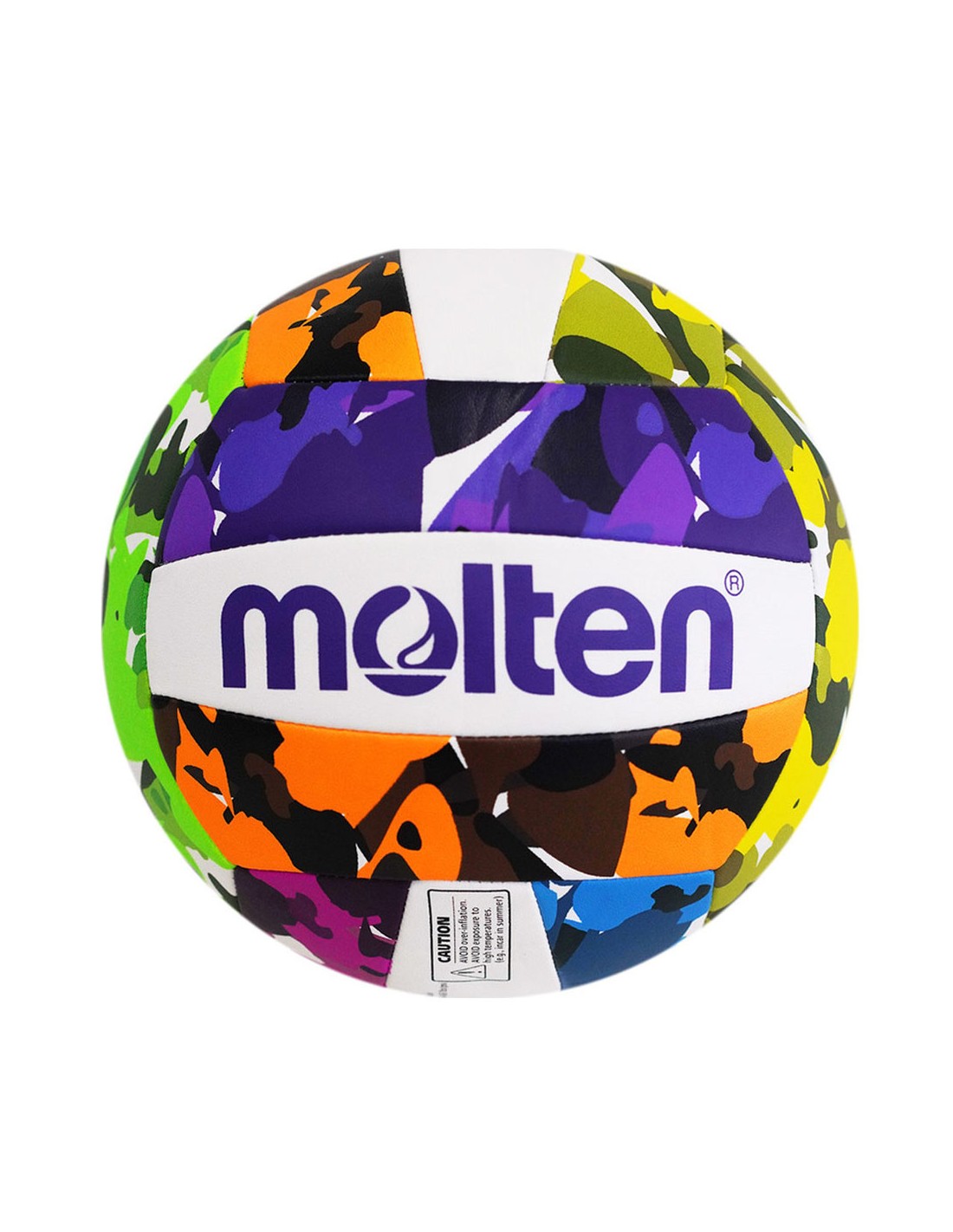 cdn.mybrand.shoes-molten-beach-volleyball
