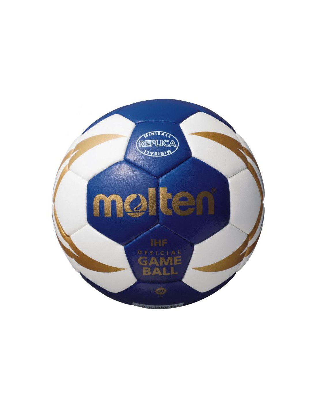 cdn.mybrand.shoes-molten-handball-mini-ball-replica-h00x300-bw