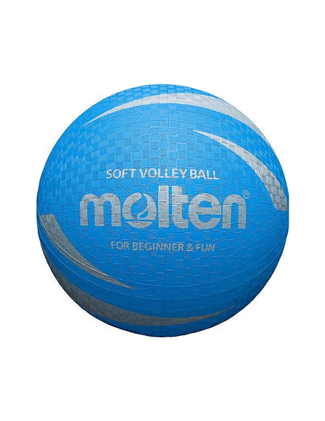 cdn.mybrand.shoes-molten-rubber-ball