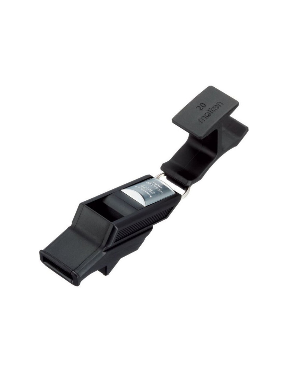 cdn.mybrand.shoes-molten-valkeen-ra0030-ks-diaititon-me-fingergrip