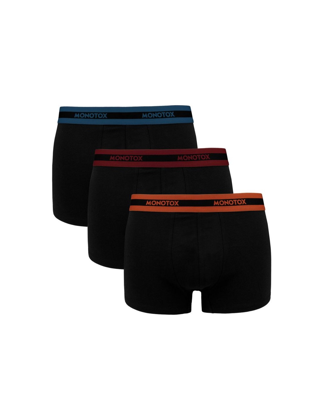 cdn.mybrand.shoes-monotox-basics-boxer-brief-3-pack-m-mx21062