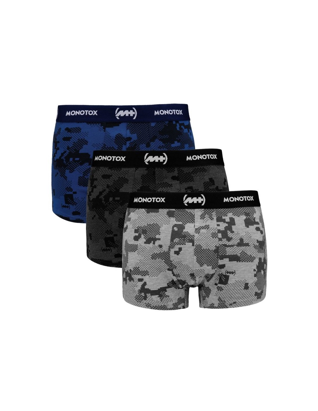 cdn.mybrand.shoes-monotox-basics-boxer-brief-3-pack-m-mx21065