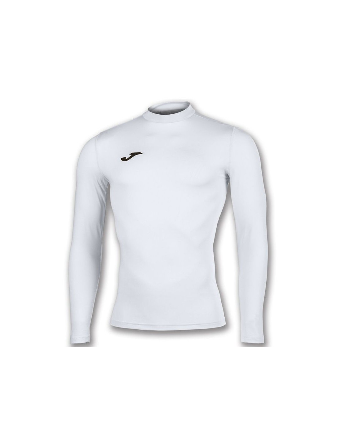 cdn.mybrand.shoes-mployzaki-joma-camisetta-gate-academy-101018200