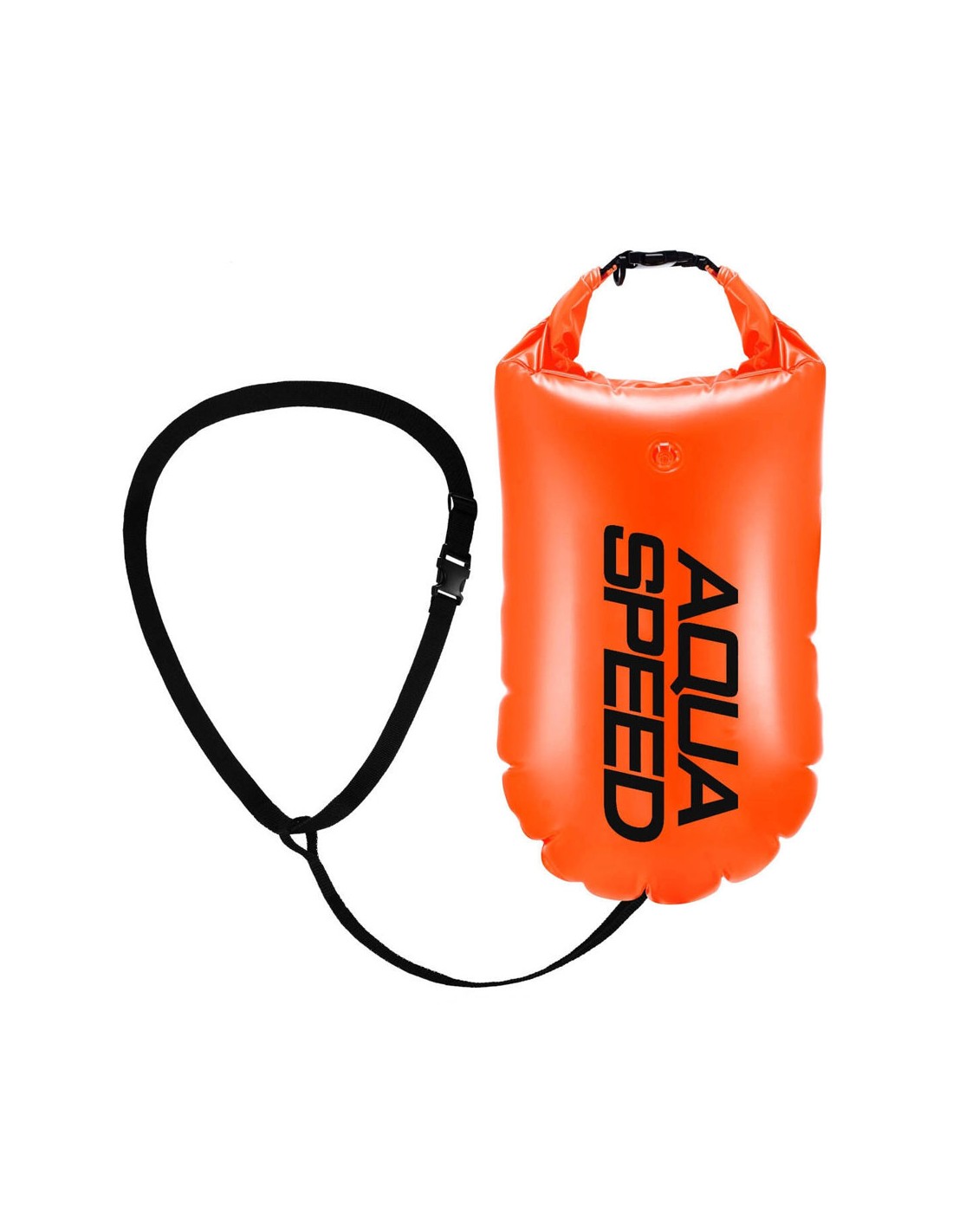 cdn.mybrand.shoes-neon-green-swimming-buoy-with-container