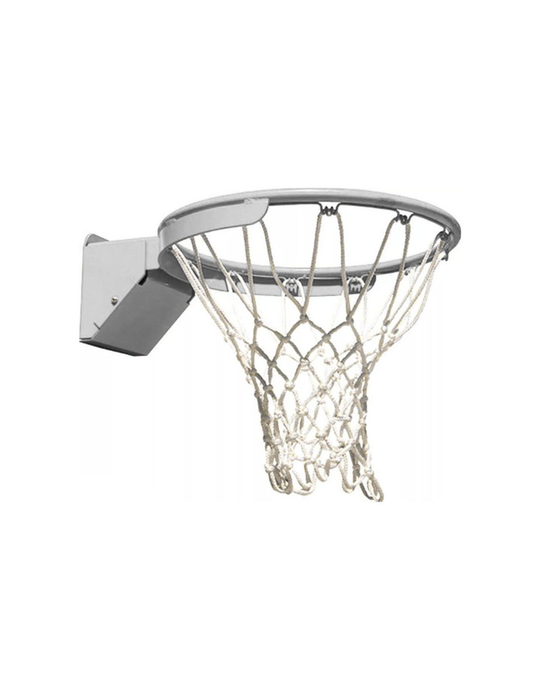 cdn.mybrand.shoes-netex-basketball-net-10-pcs-12-ears-pp3-with-string