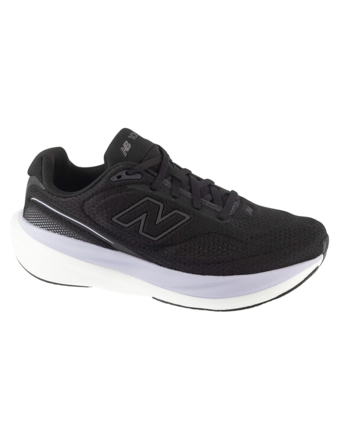 cdn.mybrand.shoes-new-balance-1080-v15-w10804nb