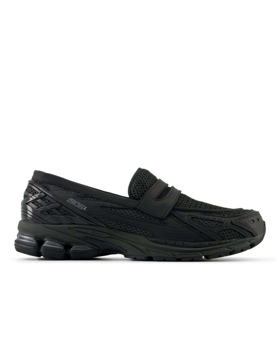 cdn.mybrand.shoes-new-balance-1906l-blacktop-phantom-u1906lai-mbs