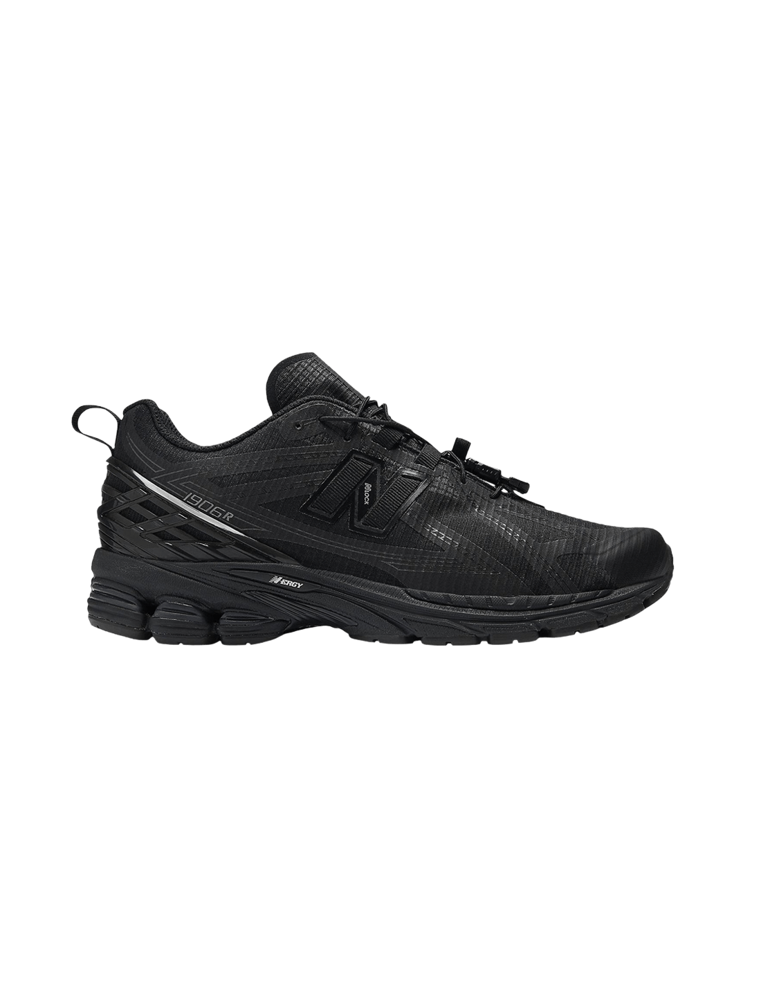 cdn.mybrand.shoes-new-balance-1906r-no-sew-pack-black-cement-u1906rnb-mbs