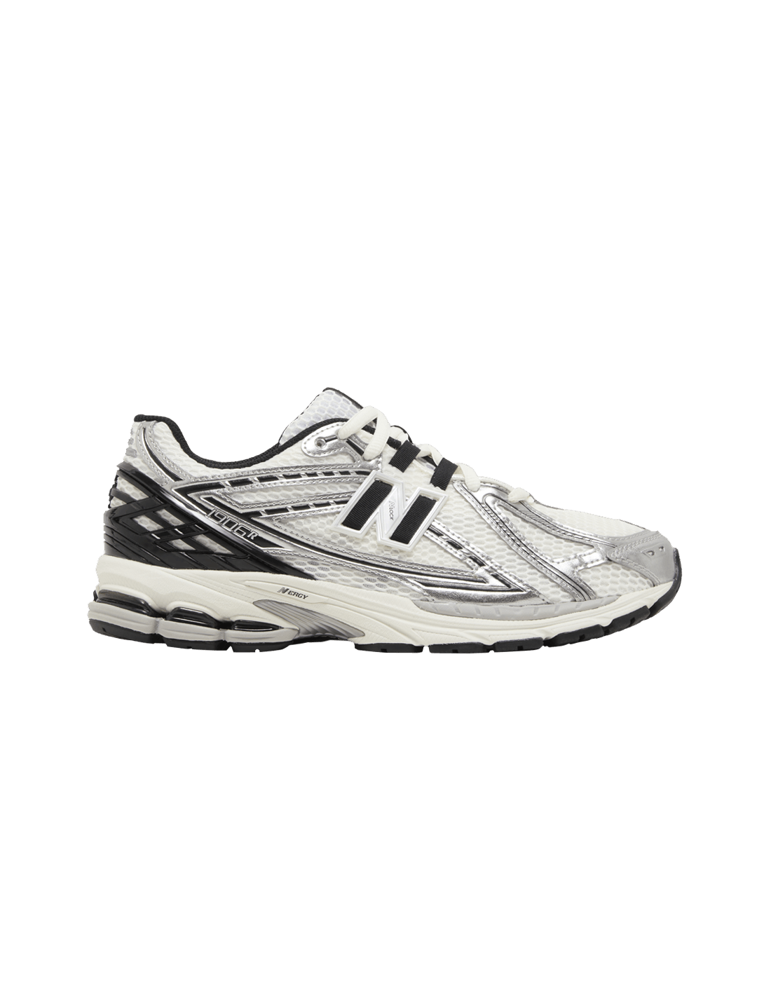 cdn.mybrand.shoes-new-balance-1906r-silver-black-m1906rer-mbs
