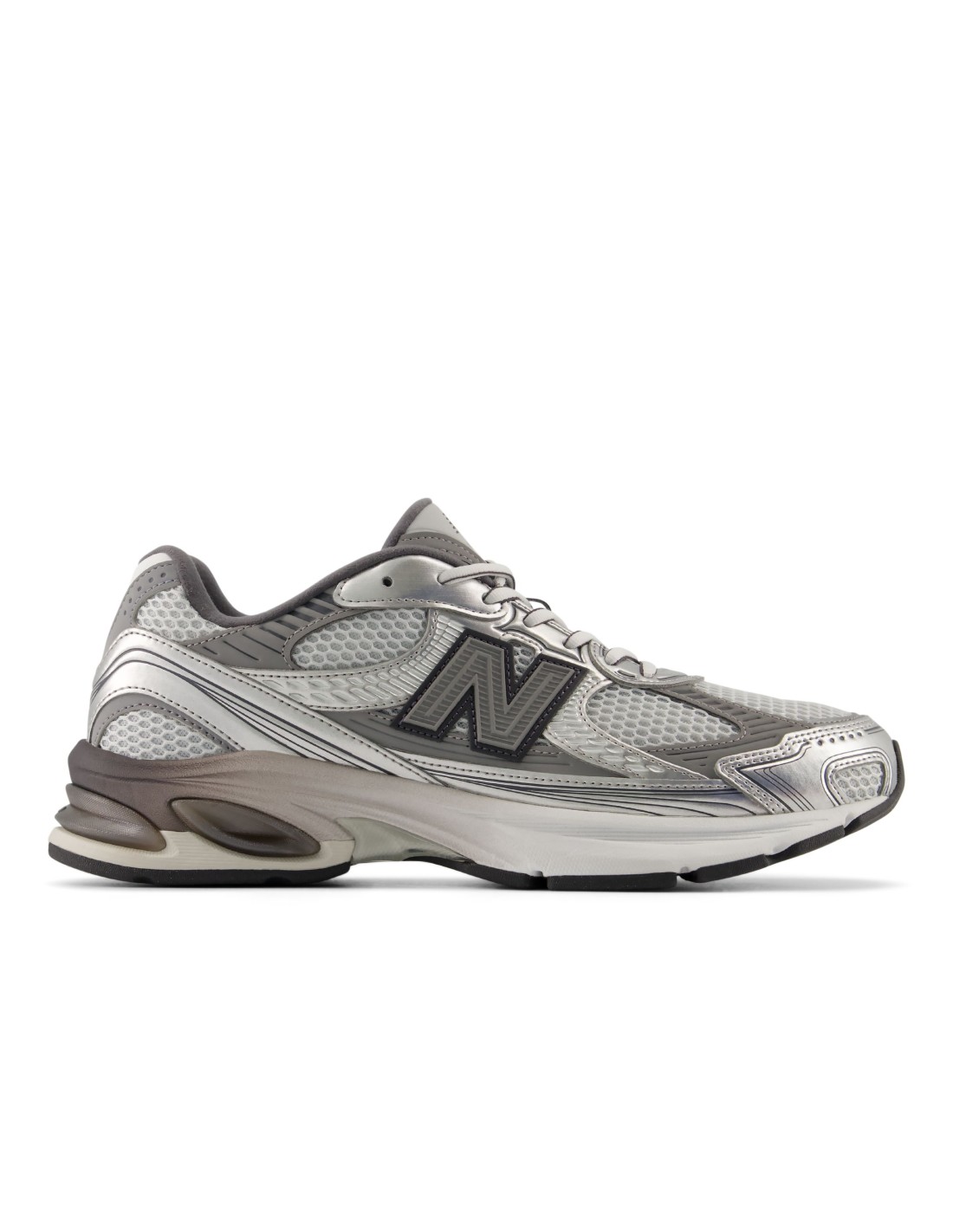 cdn.mybrand.shoes-new-balance-2010-metallic-silver-grey-u2010753-mbs