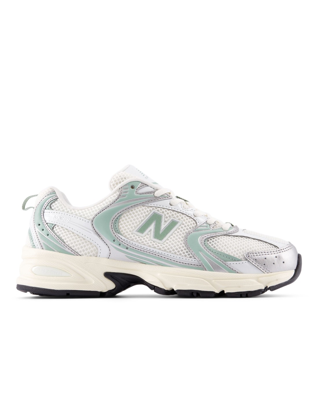 cdn.mybrand.shoes-new-balance-530-silver-metallic-mosaic-green-u530seb-mbs