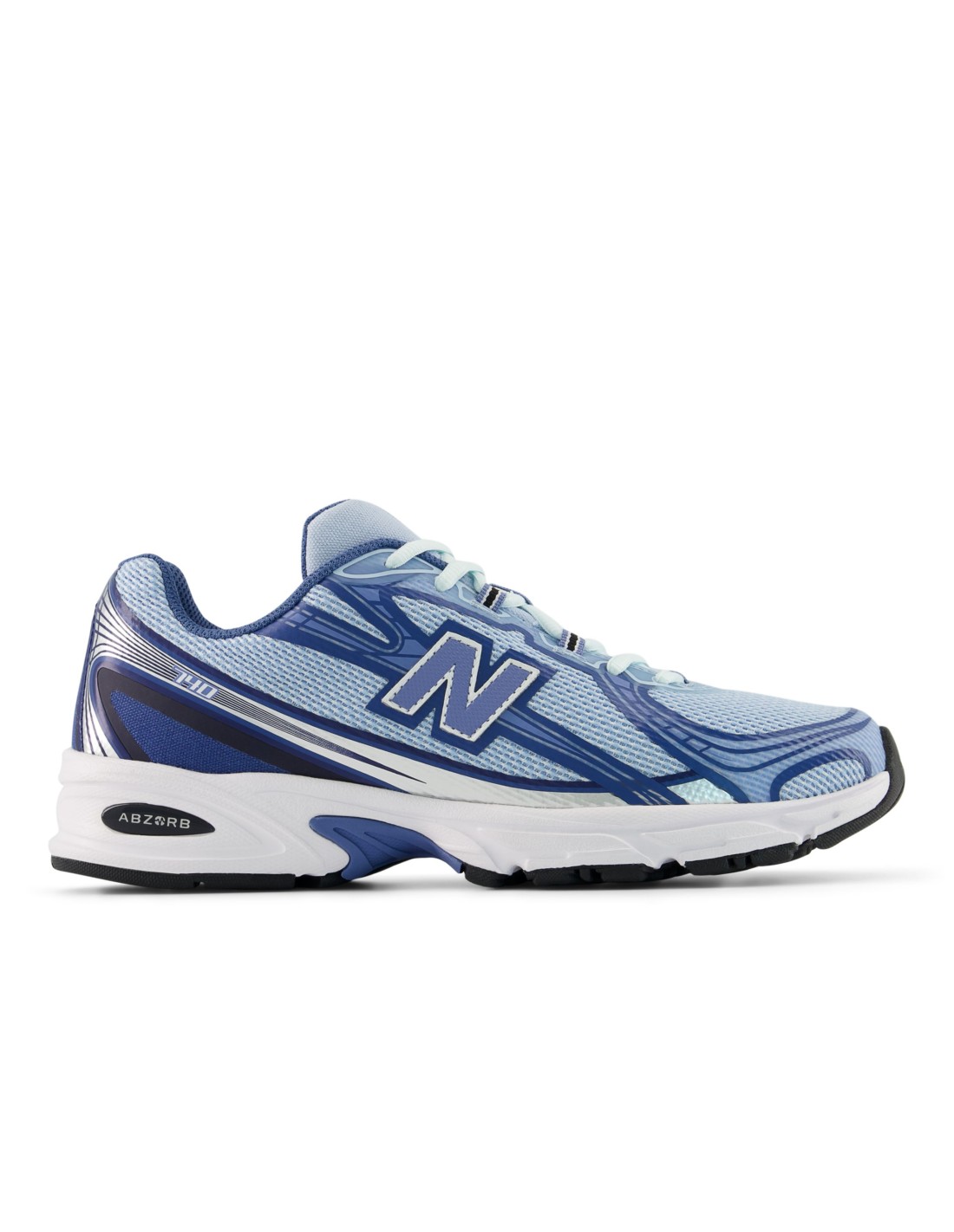 cdn.mybrand.shoes-new-balance-740-oxford-blue-u740n7ut-mbs