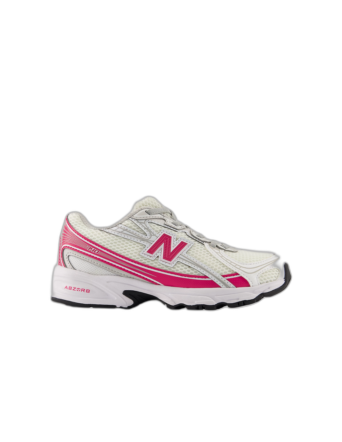 cdn.mybrand.shoes-new-balance-740-pink-cream-ps-p740677-mbs