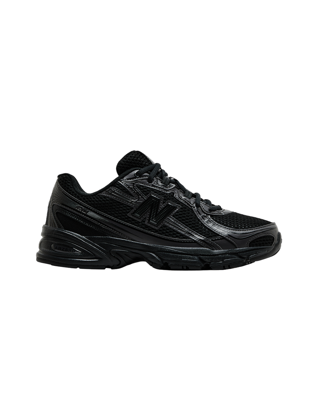 cdn.mybrand.shoes-new-balance-740-triple-black-u740bo2-mbs