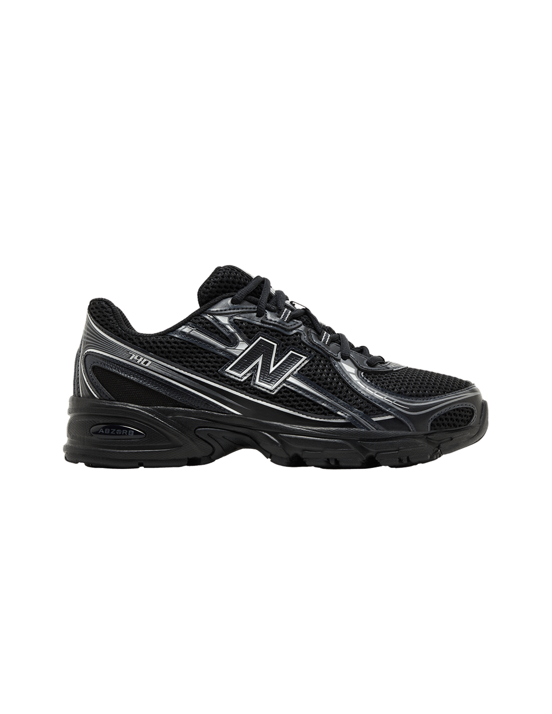 cdn.mybrand.shoes-new-balance-740v2-black-grey-silver-u740bm2-mbs