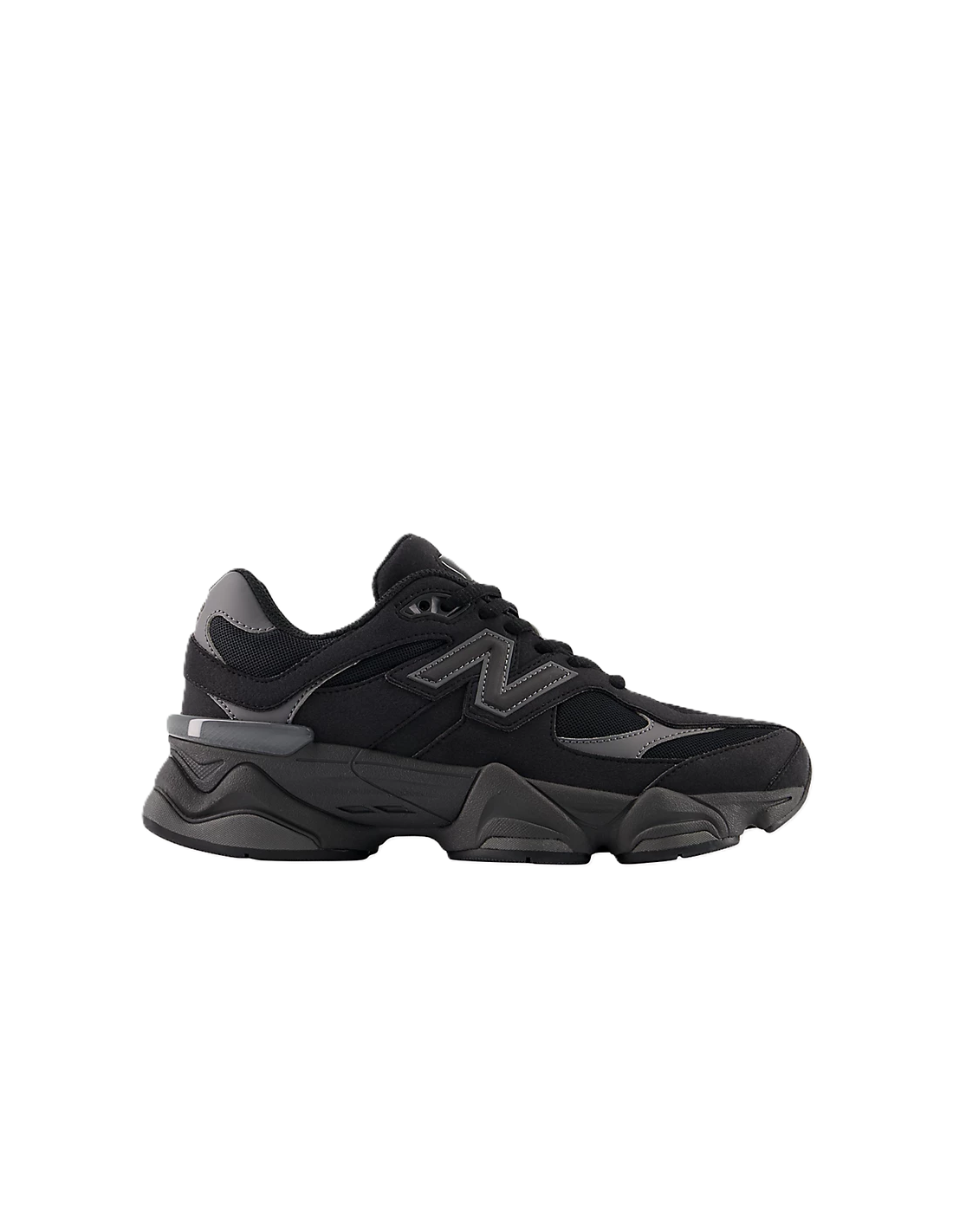 cdn.mybrand.shoes-new-balance-9060-black-gs-g90602ql-mbs
