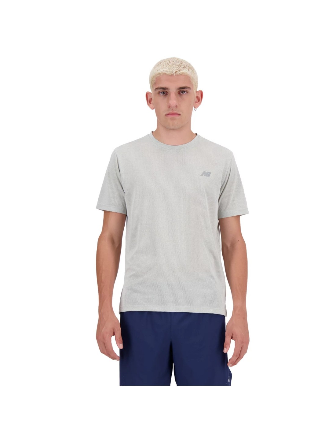 cdn.mybrand.shoes-new-balance-athletics-t-shirt-ag-mt41253ag