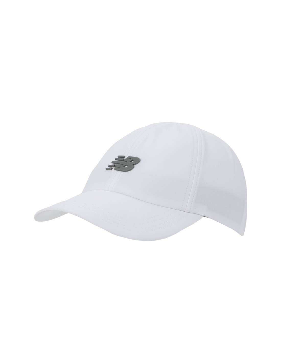 cdn.mybrand.shoes-new-balance-cap-6-panel-performance-hat-v-2-lah51002wt-lah51002wt