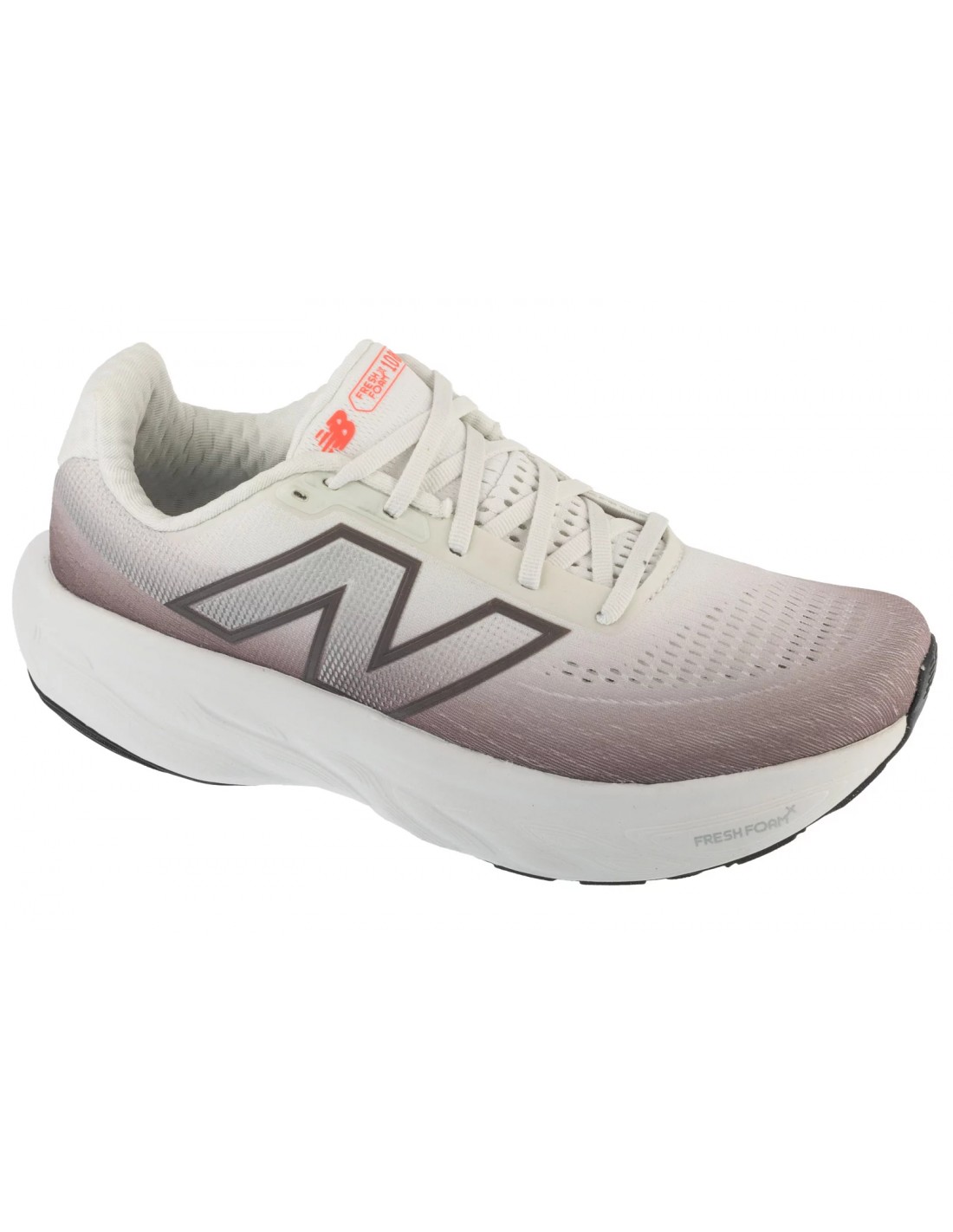cdn.mybrand.shoes-new-balance-fresh-foam-1080-v14-m108014f