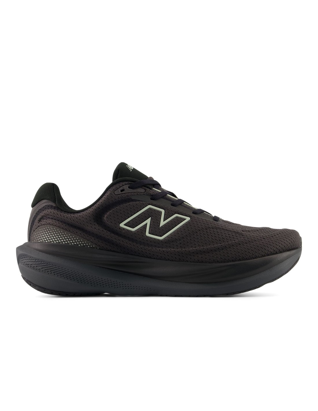 cdn.mybrand.shoes-new-balance-fresh-foam-1080-v15-m10805md