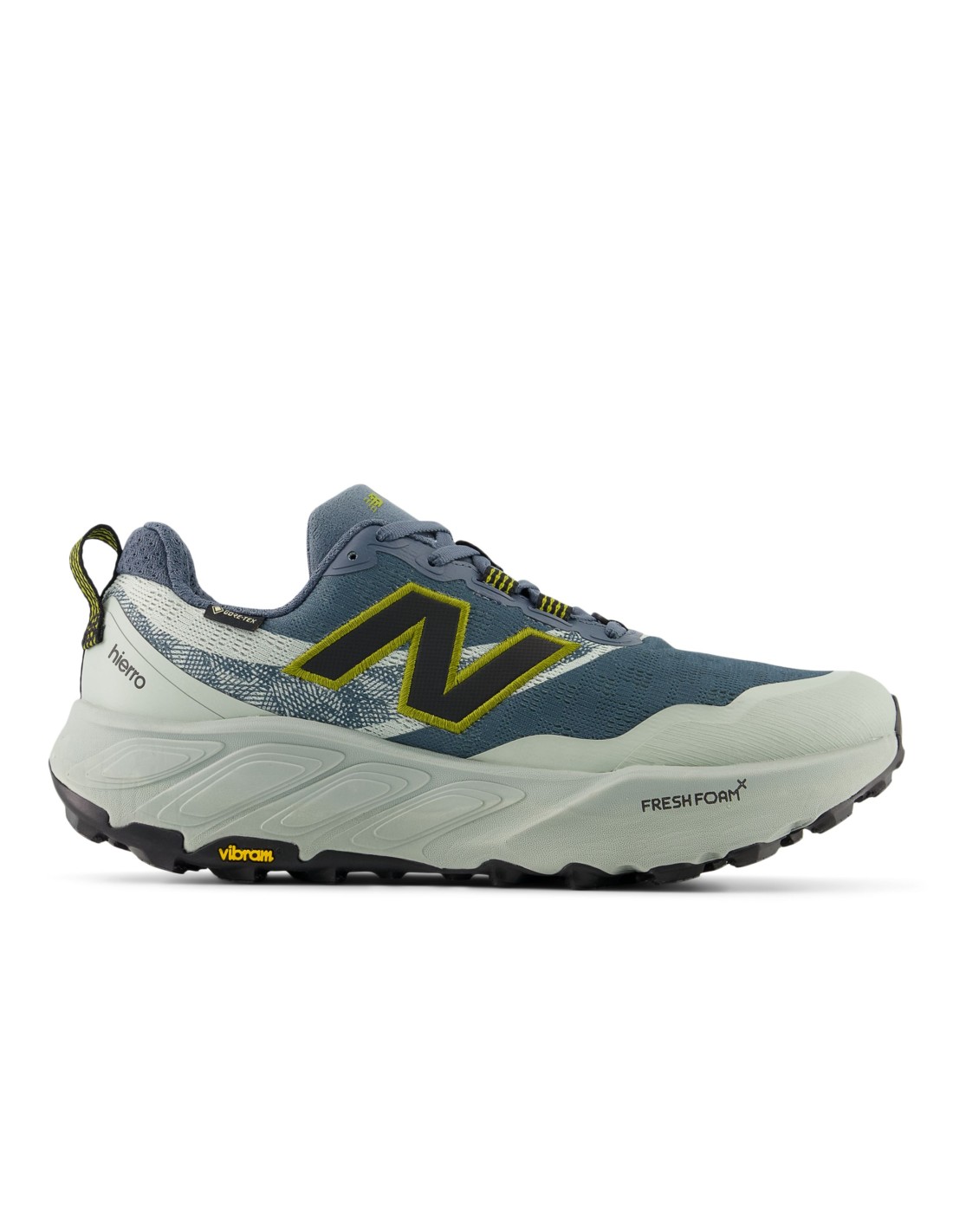 cdn.mybrand.shoes-new-balance-fresh-foam-x-hierro-v9-gtx-mhig1km