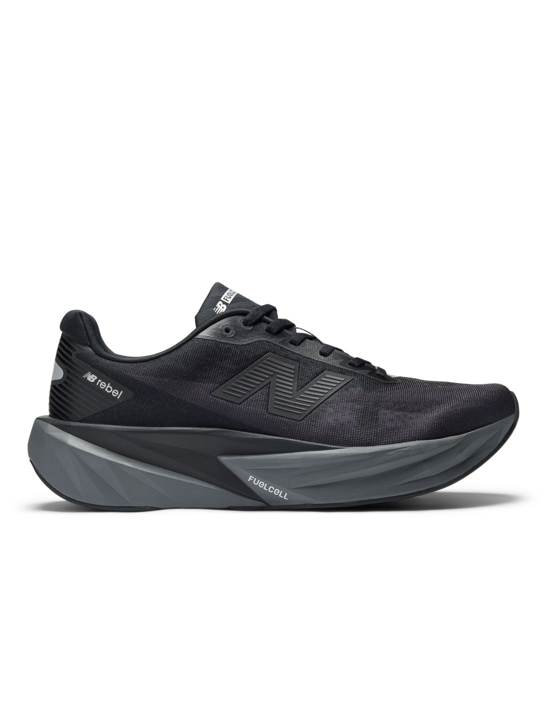 cdn.mybrand.shoes-new-balance-fuelcell-rebel-v5-mfcxlc5