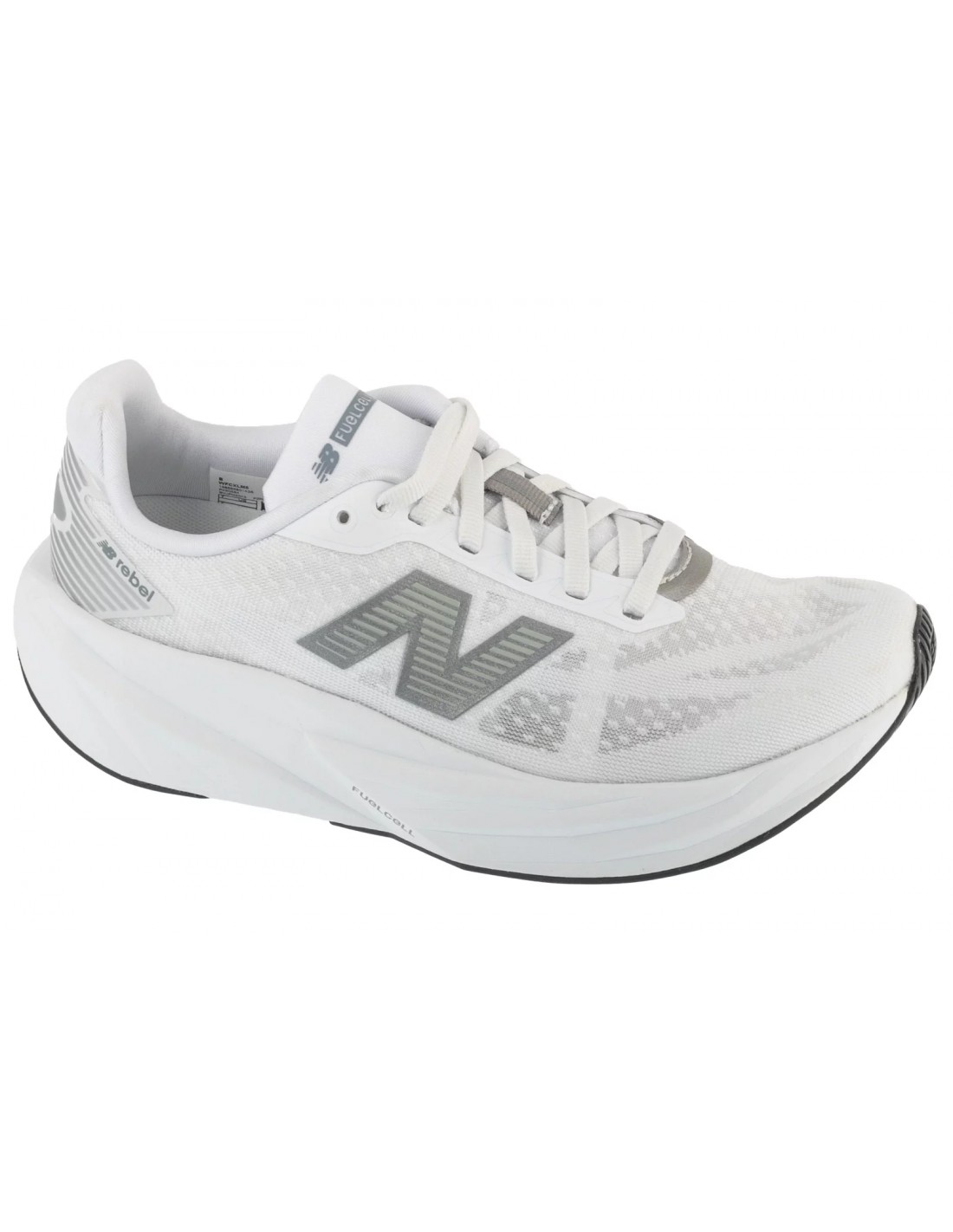 cdn.mybrand.shoes-new-balance-fuelcell-rebel-v5-wfcxlm5