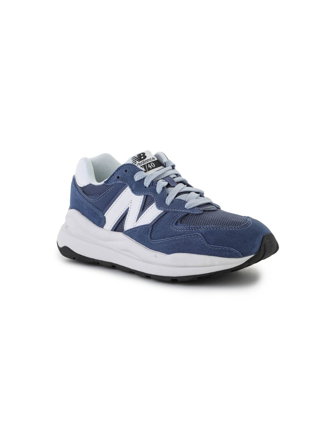 cdn.mybrand.shoes-new-balance-m-m5740vpa-shoes