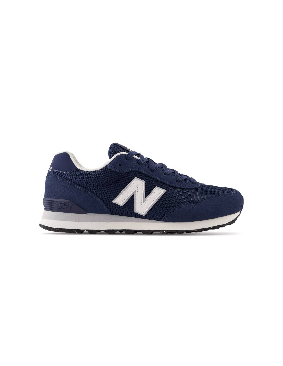 cdn.mybrand.shoes-new-balance-m-ml515nvy-shoes