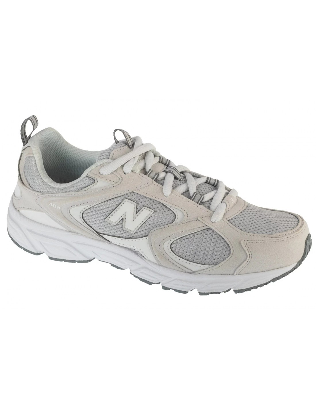 cdn.mybrand.shoes-new-balance-ml408nc