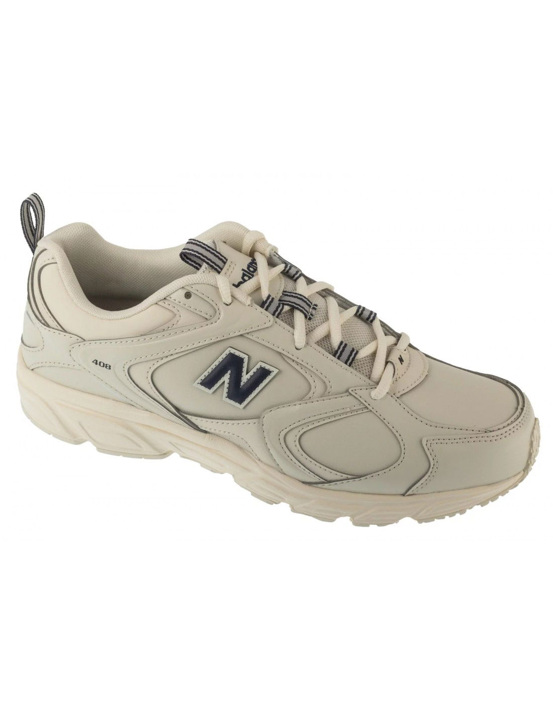 cdn.mybrand.shoes-new-balance-ml408q